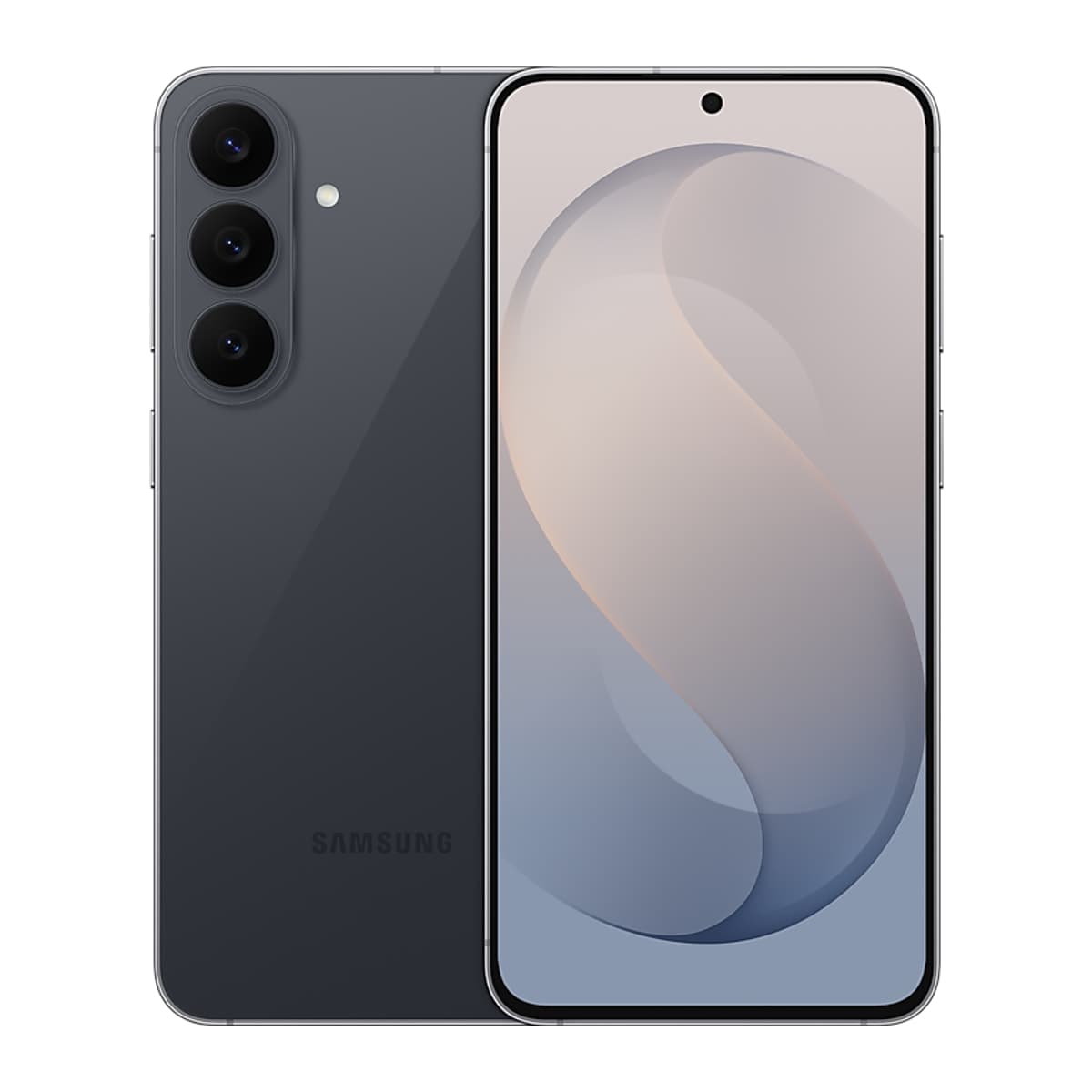 Celulares y Tecnología