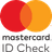Mastercard ID Check