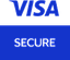 Visa Secure