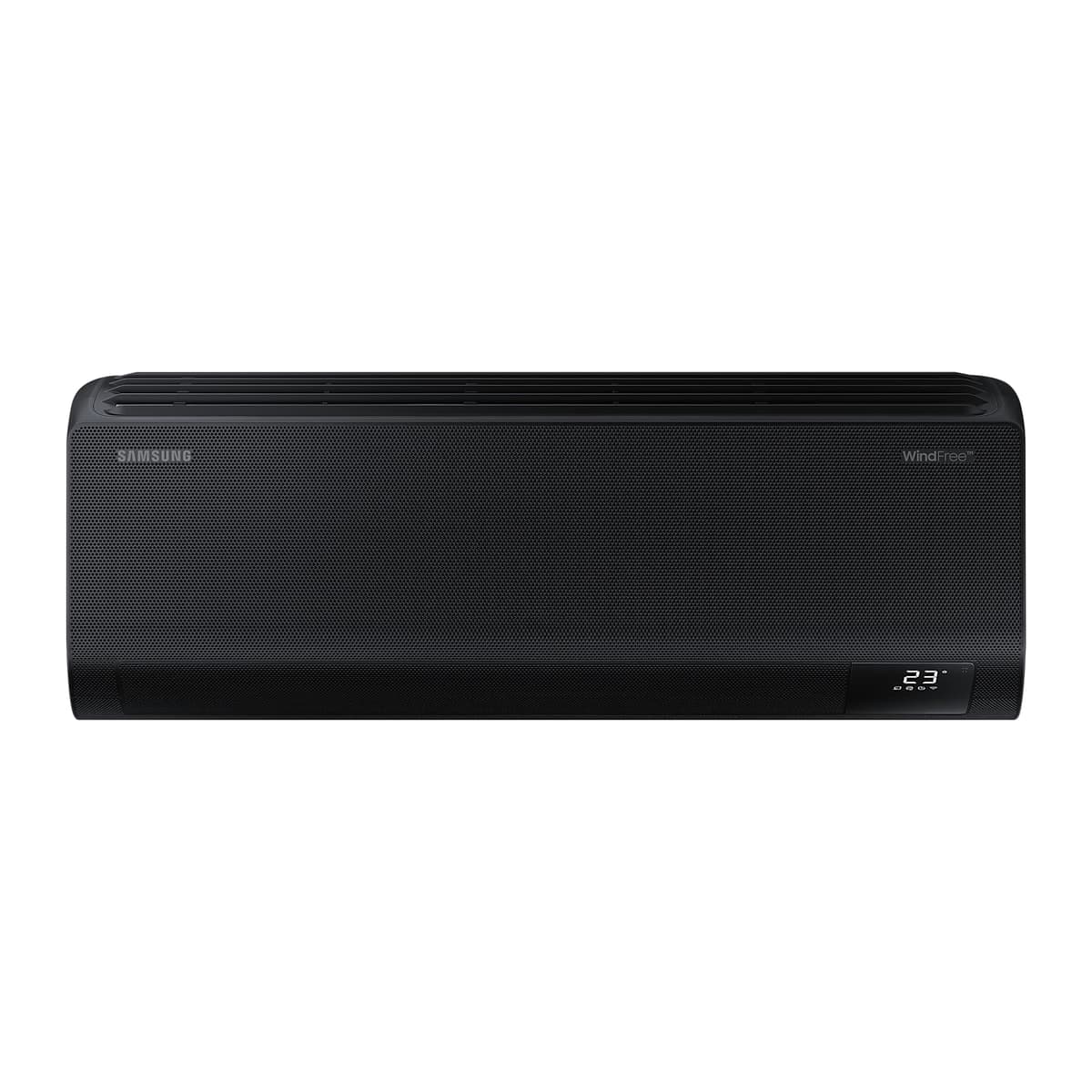 Aire acondicionado Inverter WindFree